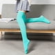 thumbnail image 2 of Calcetines Antideslizantes A Rayas Hasta La Rodilla Calcetines Hasta El Muslo De Color Calcetines Antideslizantes A Rayas Hasta La Rodilla Medias Hasta El Muslo Sexy ANGGREK No, 2 of 3