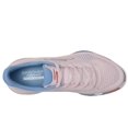 thumbnail image 3 of Zapatilla Skechers Go Train Arch Fit Viper Court Pro-Pickleball, 3 of 8