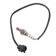 thumbnail image 4 of Unique Bargains 234-4079 Air Fuel Ratio O2 Oxygen Sensor Replacement Front for Chrysler PT Cruiser 2.4L, 4 of 6