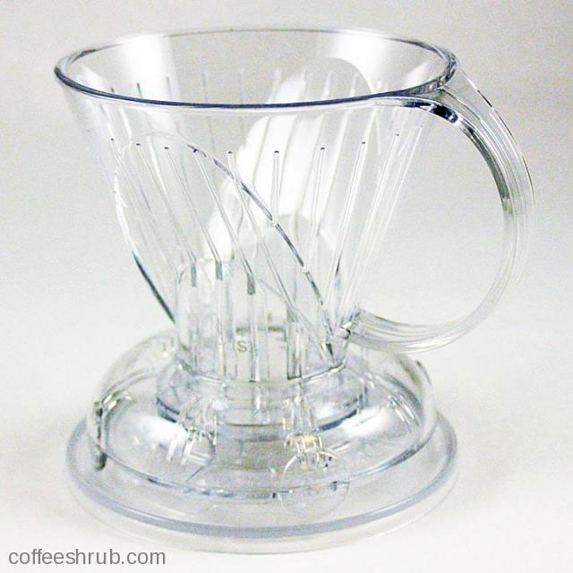 Small Clever Coffee Dripper C60666 Walmart Canada