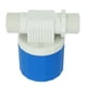thumbnail image 3 of Válvula De Flotador Del Tanque De Agua, Válvula De Control De Nivel De Agua De Ahorro De Energía De Entrada Antidesgaste Para Calentador De Agua Solar, 3 of 8