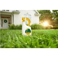thumbnail image 4 of EZFEED PLUS WEED CONTROL 32OZ, 4 of 9