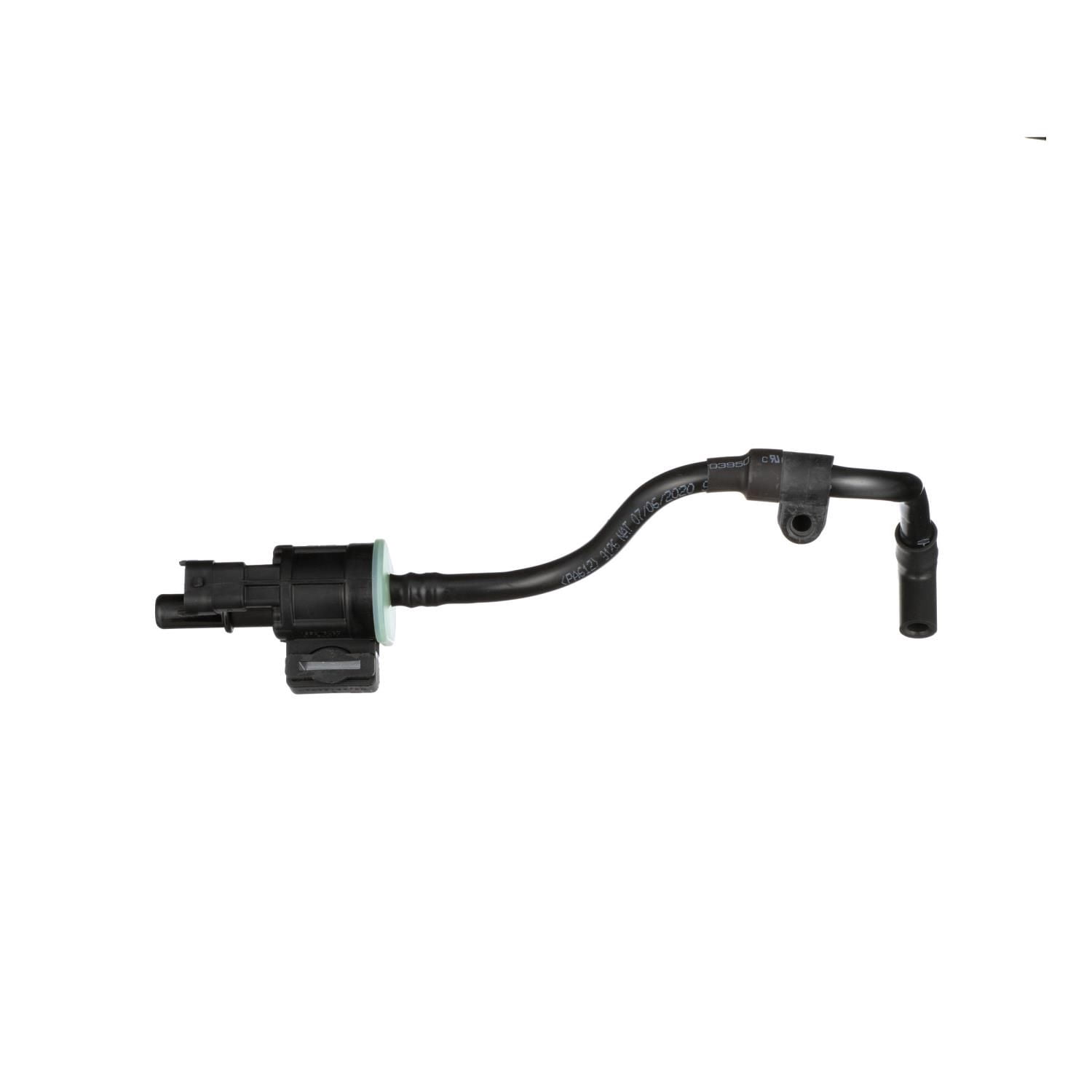 Standard Motor Products CP859 Vapor Canister Purge Solenoid