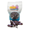 thumbnail image 4 of Snickers Fun Size Chocolate Caramel Candy Bars - 2 lbs. Resealable Candy Bag, 4 of 7