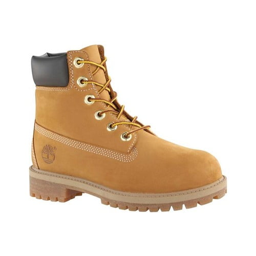 timberland 5 inch