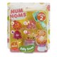 thumbnail image 1 of Paquete de inicio original de la serie 2 de MGA Num Noms con aroma a gominolas, juguetes sorpresa kawaii para niñas, regalos de cumpleaños, 1 of 4