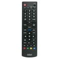 thumbnail image 2 of AKB75055701 AGF76631042 Replace Remote for LG LED TV 32LF5850 43LH5500 55LH5750, 2 of 4