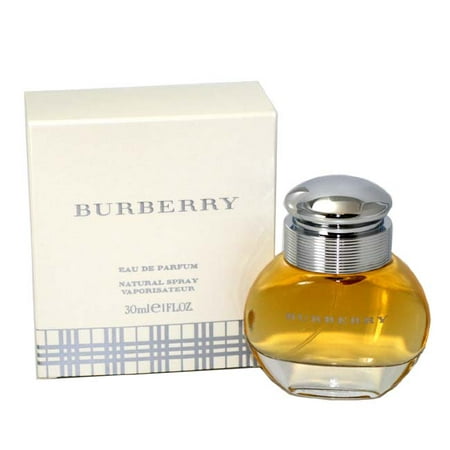 EAN 3386460090032 product image for Burberry Eau De Parfum Spray 1.0 Oz / 30 Ml for Women by Burberry | upcitemdb.com