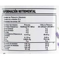 thumbnail image 2 of Zilencio Glicinato de Magnesio Lavanda-Manzanilla 250 g PROTGT, 2 of 4