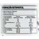 thumbnail image 2 of Zilencio Glicinato de Magnesio Lavanda-Manzanilla 250 g PROTGT, 2 of 4