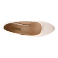 thumbnail image 4 of TACONES PARA DAMA STYLO 99101 SIMIPIEL BEIGE Stylo  99101, 4 of 4