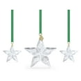 thumbnail image 4 of Swarovski Édition Ensemble d'Ornements Annuelle 2023, 4 of 4