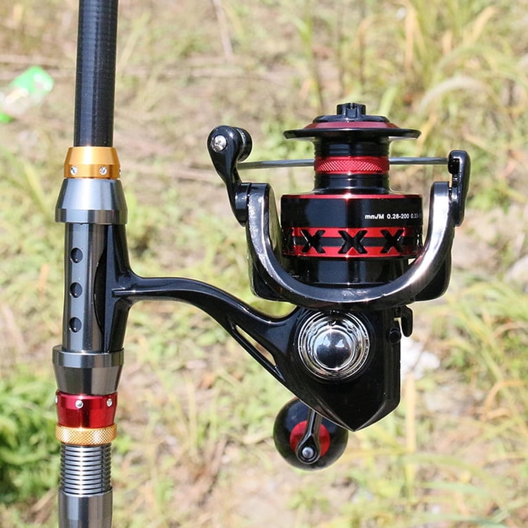 best saltwater fishing reel and rod Fishing Reel Best Saltwater Fishing Kit 80 Wide Speed Reel On Tournament Rod  Eat My Tackle