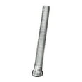 thumbnail image 4 of Accesorios de cue de pesas de piscina accesorios de señal de billar de metal resistente pesos de piscina ajustable para una mejor potencia y sensación 33G, 4 of 8