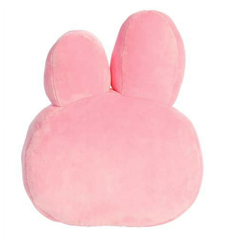 Bt21 hotsell cooky plushie