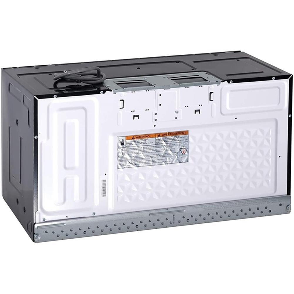 Cosmo 30 in. Gas Range & Microwave w/ Vent Fan & Dishwasher & Fridge Set