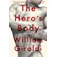 thumbnail image 1 of The Hero's Body: A Memoir, 1 of 1