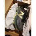 thumbnail image 1 of New in Box New Balance Mens DynaSofT Nitrel v4 MTNTRMG4 Shoes Size US 8.5 4E, 1 of 6