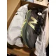 thumbnail image 1 of New in Box New Balance Mens DynaSofT Nitrel v4 MTNTRMG4 Shoes Size US 8.5 4E, 1 of 6