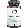 Digestzymes™ 180 caps