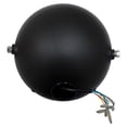 thumbnail image 2 of Faro Delantero Led Mod 52 Alta49.5W/Baja35W/Ojo Angel 5W 12V, 2 of 3