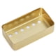 thumbnail image 5 of Cubierta de Oro para Guitarra 50mm para SG, LP Guitar Great Parts, 5 of 7