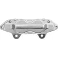thumbnail image 7 of Detroit Axle - Front Brake Calipers for 2003-2009 Toyota 4Runner 2005-2023 Tacoma 2007-2014 FJ Cruiser Disc Brake Calipers Replacement Brake Calipers Assembly, 7 of 7