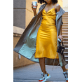 thumbnail image 2 of Lovelywholesale Plus Size Figure Print Coat, 2 of 3