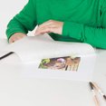 thumbnail image 1 of Faber-Castell Bloc de Papel de calco - 40 Hojas (9 x 12 pulgadas) Faber-Castell Faber-Castell, 1 of 2