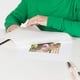thumbnail image 1 of Faber-Castell Bloc de Papel de calco - 40 Hojas (9 x 12 pulgadas) Faber-Castell Faber-Castell, 1 of 2