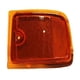 thumbnail image 1 of CUARTO VAN 1996 al 2002 CHEVROLET Izquierdo/Piloto Genérica ., 1 of 4