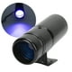 thumbnail image 5 of Luz de Advertencia de Calibre ANGGREK Ajustable 1000 a 11000 RPM 12V 4/6/8 Cilindros, 5 of 8