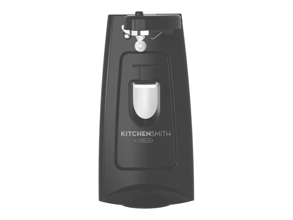 kitchen smith by bella electric kettle