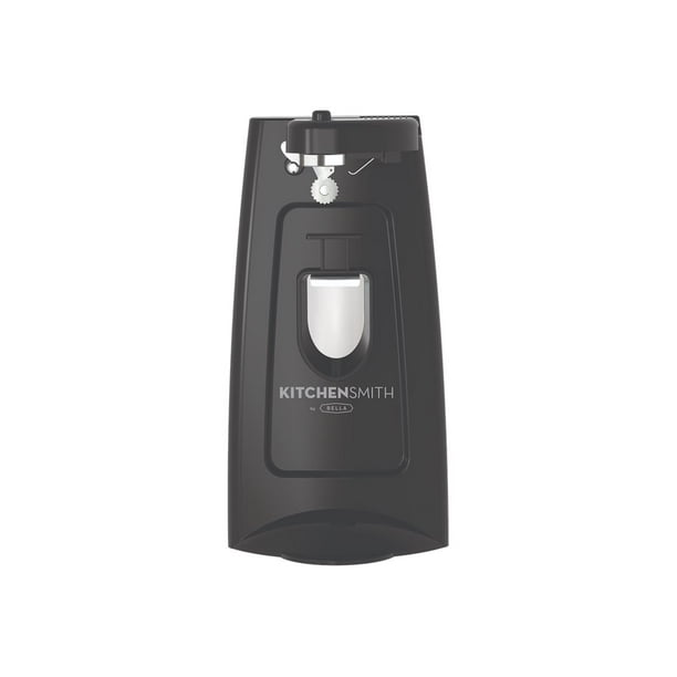 KitchenSmith by Bella Kettle 1.8 qt 1.5 kW