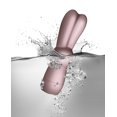 thumbnail image 2 of Sugarboo Bunny Boo Bunny Vibrant - Blush, 2 of 4