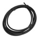 thumbnail image 5 of Juego De Cables De Freno De Bicicleta De Acero Inoxidable, Suave Y Resistente, Con Fricción Reducida Para Bicicletas De Montaña Y De Carretera, 5 of 7