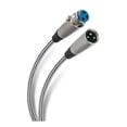 thumbnail image 1 of Cable de audio Plug Cannon a Jack Steren 299-910 7.2 M, 1 of 2
