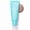 Cosmos, variant on TULA Skin Care Face Filter Blurring and Moisturizing Primer - Luna, 1fl oz