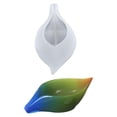 thumbnail image 3 of de fundición de silicona , de caja de almacenamiento de resina, de caja de baratija de almacenamiento de joyería, de, 3 of 9