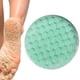 thumbnail image 5 of Beach Sand Remover Sand Removal Bag Sand Removal Gloves Sand Removal Powder Bag Sand Removal Brush, 5 of 7
