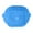 A, variant on LAMDAWE 1PCS Reusable Silicone AirFryer Liners for 2to3QTSmall Air Fryers,NonStick Square Airfryer Liners Pot Baking Tray Air Fryer Accessories Small Airfryer Liner Insert,Easyto Clean