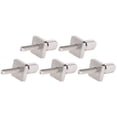 thumbnail image 4 of Tornillos de surf tornillo de aleta portátil para tabla de surf para tabla de paddle Higoodz Otros, 4 of 8
