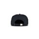 thumbnail image 3 of Gorra Fox Hombre Alfresco Negra 30670-001, 3 of 3