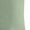 Army Green, variant on Linen Pants Women Soft and Skin-Friendly Wide Leg Pants Woman Drawstring Casual Loose Crop Elastic Waist Cotton Beach Pants Culottes Trousers