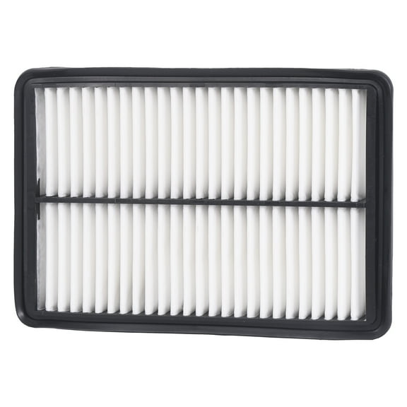 TOPAZ Engine Air Filter Fits Hyundai Tucson 2005-2009 Kia Sportage 2005-2010 2811308000