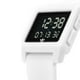 thumbnail image 4 of Reloj Hombre Adidas Original blanco 40  mm Adidas Z15-3120, 4 of 9