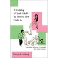 thumbnail image 2 of Weatherhead Books on Asia A Catalog of Such Stuff as Dreams Are Made on, (Paperback), 2 of 4