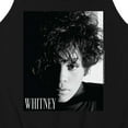 thumbnail image 3 of Whitney Houston - Whitney Box - Men's Jersey Tank Top, 3 of 5