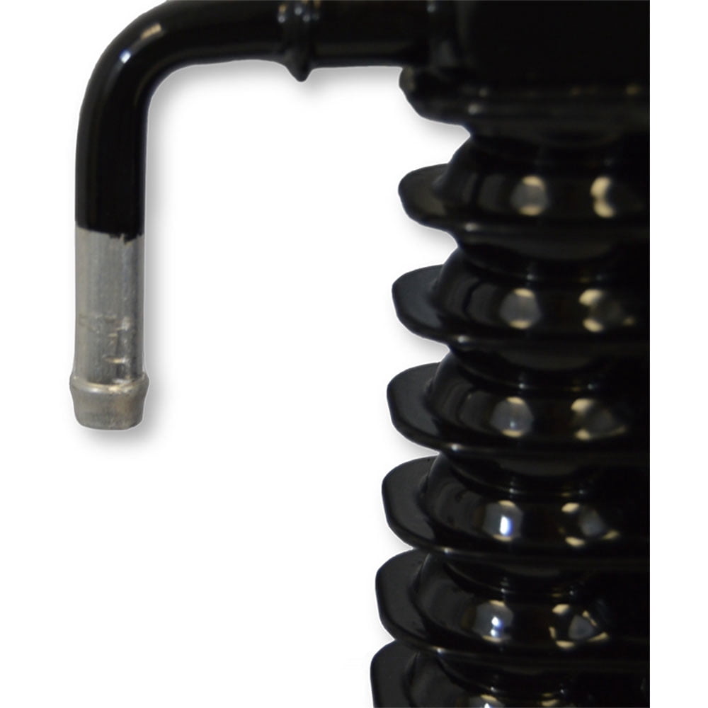 Global 2611365 Automatic Transmission Oil Cooler