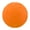 Orange Small, variant on LAIQIEN NonSlip Dog Flying Disc Chew Durable Outdoor Toy Rubber Soft Training Exercise For Active Pet